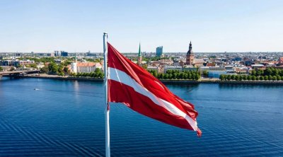 Bu ölkədə məktəblərdə rus dilində danışmaq qadağan edilir