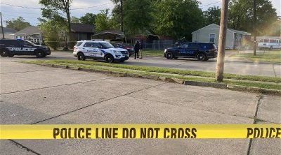 7 uşağını qətlə yetirən şəxs ABŞ ordusunun veteranı imiş