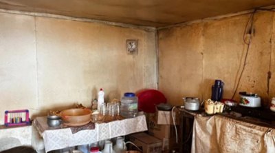 AQTA: Ötən ay 263 məktəbdə ciddi sanitar pozuntular aşkarlanıb &ndash; FOTO