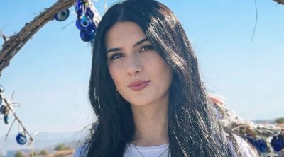 &ldquo;İdrak&rdquo;da güllələnən müəllim həmin şagirdi bağışladı