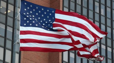 ABŞ vətəndaşlarına TƏCİLİ ÇAĞIRIŞ &ndash; Bu iki ölkədən təxliyə BAŞLADI