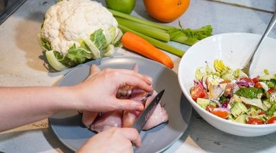 &ldquo;Saat 18.00-dan sonra yemək olmaz&rdquo; qaydası yalnız bu şəxslər üçün KEÇƏRLİDİR