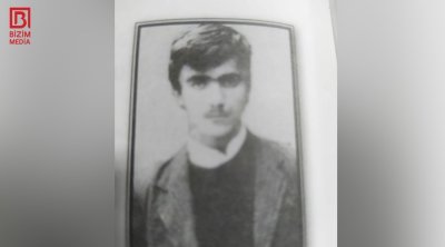 Ailəsi 32 ildir onun yolunu GÖZLƏYİR...