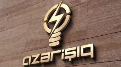 İşıq pulunu ödədi, amma yenidən BORC YAZILDI - "Azərişıq"dan AÇIQLAMA