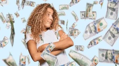 Gözlənilməz şans qazanacaq BÜRCLƏR: Pul və...