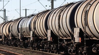 Azərbaycandan Ermənistana dizel göndəriləcək