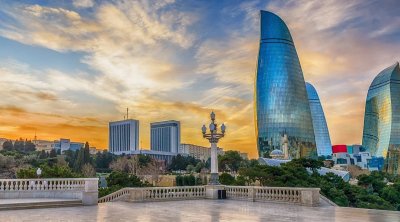 Sabah hava necə olacaq? &ndash; PROQNOZ