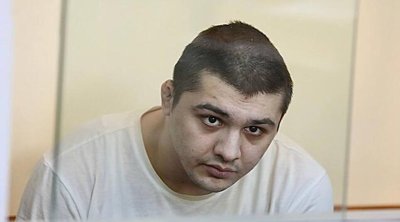 Əhməd Əhmədov psixiatriya xəstəxanasından buraxılıb? &ndash; RƏSMİ AÇIQLAMA