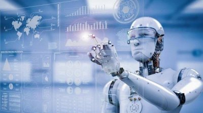 Süni intellektlə hazırlanmış foto və videoların yayımı ilə bağlı YENİ TƏLƏB