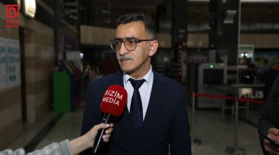 Metroda nasazlıq zamanı nə qədər qatar tuneldə QALIB? &ndash; Rəsmi AÇIQLAMA