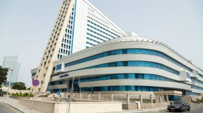 Barat Yusubovun işdən çıxarılması ilə bağlı RƏSMİ AÇIQLAMA