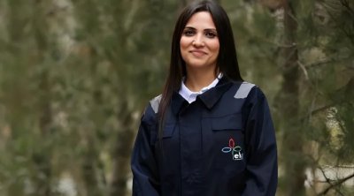 Nurlana Orucova şöbə müdiri TƏYİN EDİLDİ