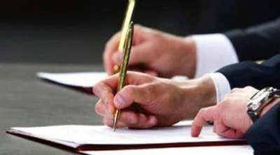 Daha 3 xəstəxananın direktoru İŞDƏN ÇIXARILDI