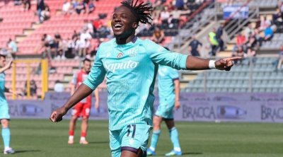 &ldquo;Qalatasaray&rdquo; bu futbolçunu istəyir