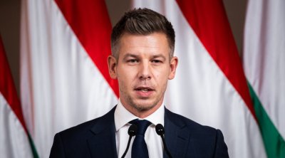 Madyar NƏ VAXT vəzifəsinin başına keçəcək? - TARİX açıqlandı