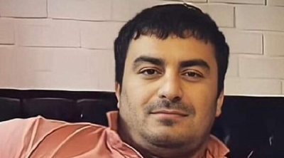 "Lotu Quli"nin yaxın adamını öldürən şəxs YENİDƏN məhkəmə qarşısında