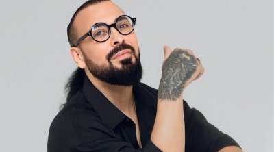 "Atam deyirdi ki, səndən adam olmayacaq"