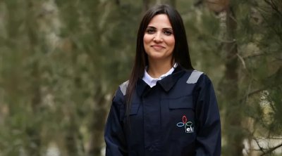 Nurlana Orucova yüksək vəzifəyə TƏYİN EDİLDİ