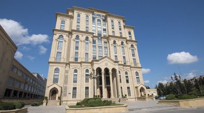 Müxalifət partiyalarının MSK üzvlüyünə namizədlərinin SİYAHISI