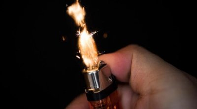 Bakıda sinif yoldaşının yandırdığı şagirdlə bağlı YENİ MƏLUMAT: Qohumu danışdı &ndash; VİDEO