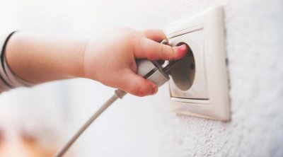 Tovuzda 6 yaşlı uşağı &ldquo;tok&rdquo; öldürdü