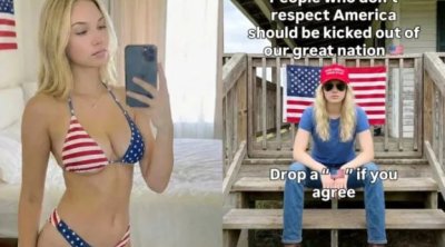 Süni intellekt vasitəsilə &ldquo;insan yaratdı&rdquo; və xeyli pul qazandı