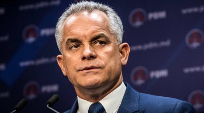 Bu oliqarx 19 il həbsdə qalacaq - 1 milyard dollar QALMAQALI