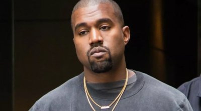 Polşa XİN başçısı Kanye Uesti faşist adlandırdı &ndash; VİDEO