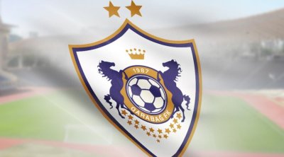"Qarabağ"ın oyununa bütün biletlər satıldı
