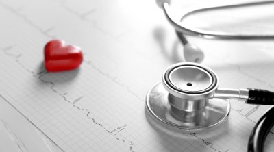 Həkimlər ürəyi 40 saat dayanmış pasiyenti xilas etdilər