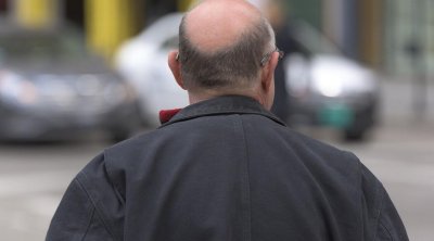 Həyat yoldaşını keçəl edənlər - Münasibətdə ən yorucu olan 4 bürc