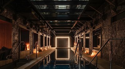 Bir zamanlar hamı buradan qaçmaq istəyirdi, indi qalmaq üçün pul verirlər- Fotolar