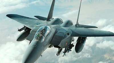 Ötən gün dünyada nələr baş verib? &ndash; XRONİKA - VİDEO