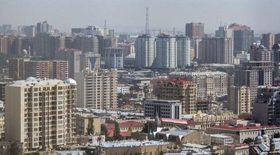 Binaların aşağı mərtəbələrində yaşamaq sağlamlığa ziyandır - Səbəbi TƏƏCCÜBLƏNDİRƏCƏK