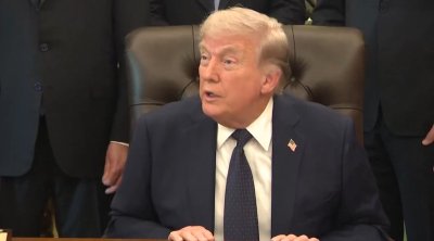 &ldquo;Arvadına salamlarımı çatdırın&rdquo; - Şahzadə Harriyə ironik cavab - VİDEO