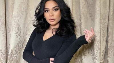 "Nə vaxta qədər ərə siqaret pulu verməli idim?"