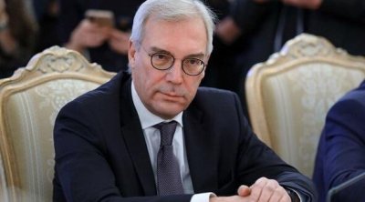 Rusiyadan xəbərdarlıq: Bu Avropa ölkəsinə zərbə endirəcəyik!