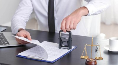 Azərbaycanda yaşayış yeri üzrə qeydiyyatdan çıxma ilə bağlı YENİLİK