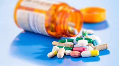 Gəncədə dərmandan ZƏHƏRLƏNMƏ &ndash; Ölən var