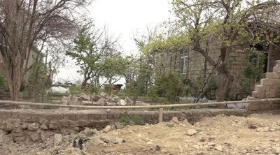 30 il əvvəlki qətlin üstü necə açıldı? - Taksi sürücüsünün amansızlıqla öldürülməsinin DƏHŞƏTLİ TƏFƏRRÜATI - VİDEO