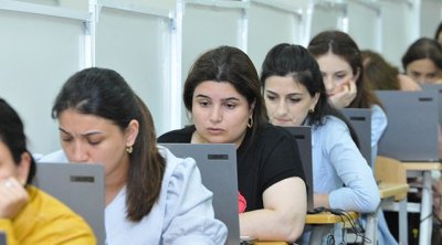 MİQ imtahanında iştirak üçün ödənişin məbləği TƏSDİQLƏNDİ