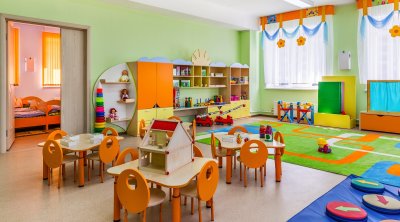 Bağça müdiri olmaq istəyənlərin DİQQƏTİNƏ!