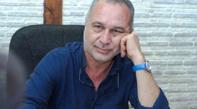 Azər Qəribin oğlunun 230 min manat BORCU YARANDI