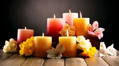 Siqaretdən 10 qat daha zərərli: HƏR EVDƏ VAR