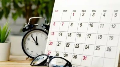 May ayının bu günlərində İŞ OLMAYACAQ - DƏYİŞİKLİK