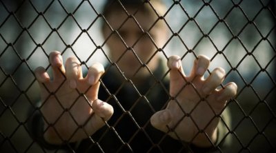 Azərbaycanda cinayət törədən azyaşlılar necə islah olunurlar? - VİDEO