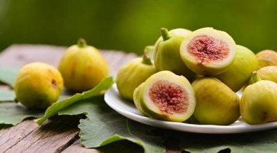 İbn Sinanın tövsiyə etdiyi meyvə: əncirin faydaları