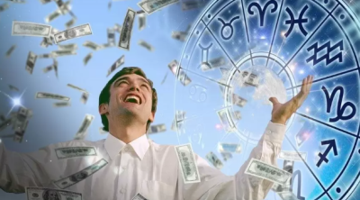 May ayında onlar varlanacaqlar