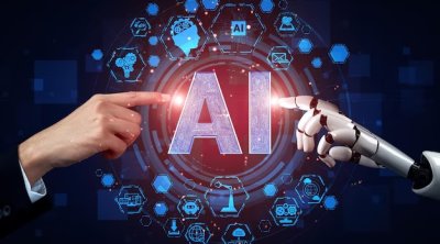 Süni intellekt &ldquo;yalan danışır&rdquo;? &ndash; Alimlərdən risklər barədə XƏBƏRDARLIQ