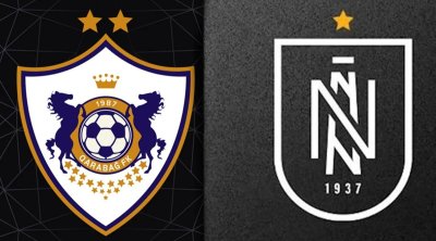 "Neftçi" və "Qarabağ" azarkeşlərə ÇAĞIRIŞ ETDİ: Hər birimizə yaraşan rəqimlərə ehtiram göstərməkdir!